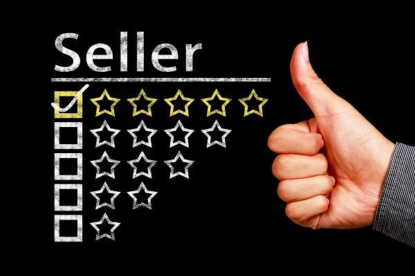 קורסים בתחום מכירות ושיווק