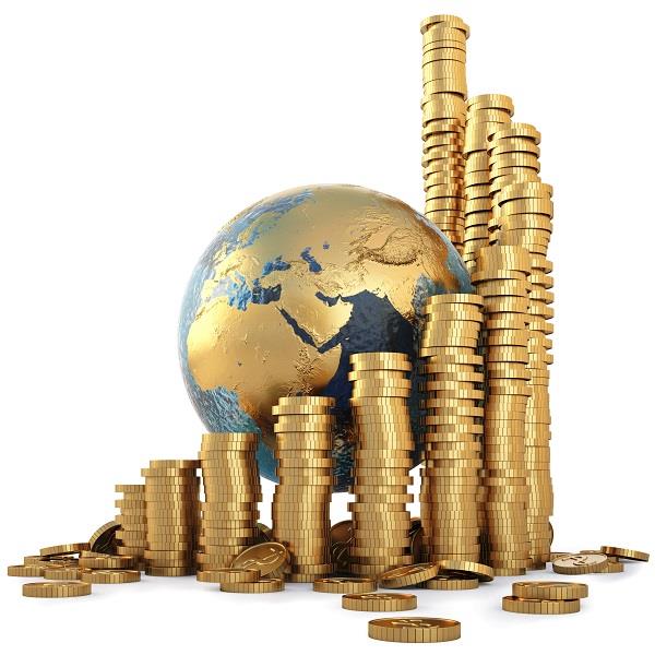 קורסים בתחום חשבונאות וכספים