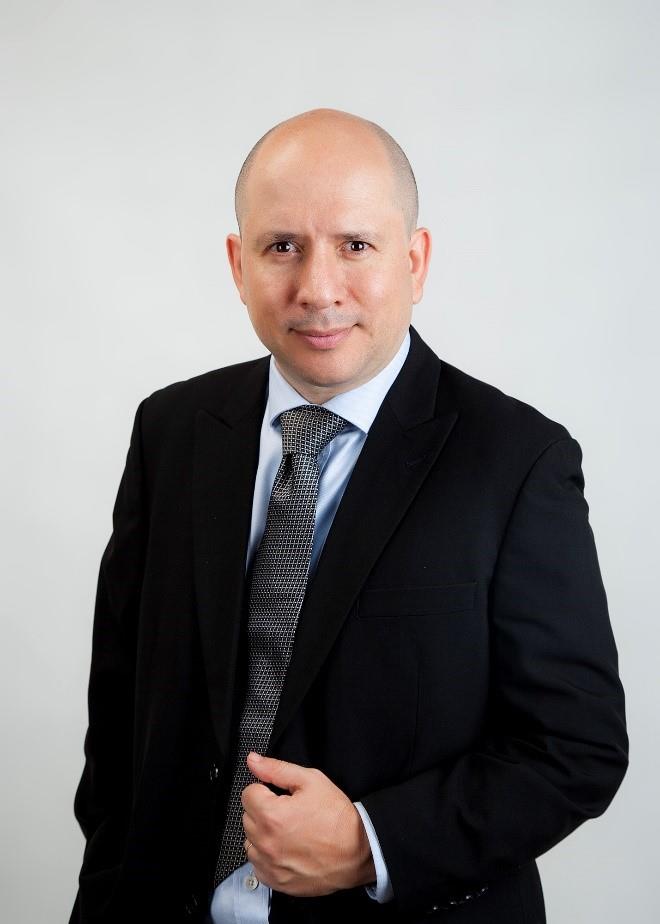 צח ליכטבלאו – יועץ ראשי BNLS