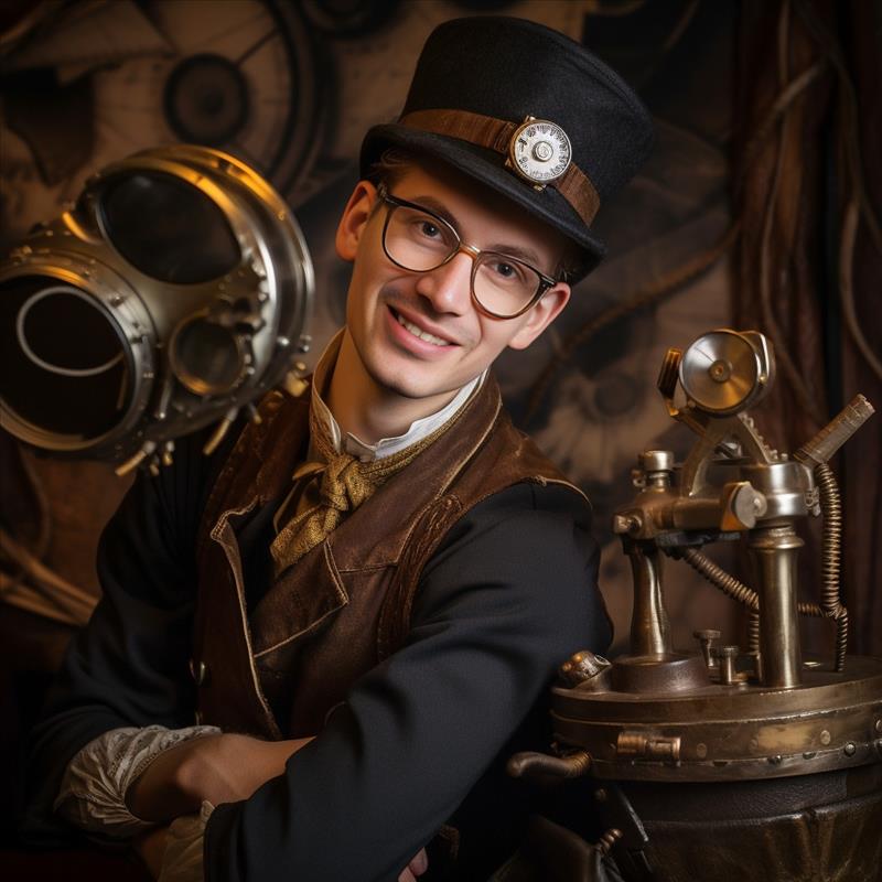 קורס איקומרס במכללה העסקית - מדברים עם מר תומר רייזר מרכז הקורס