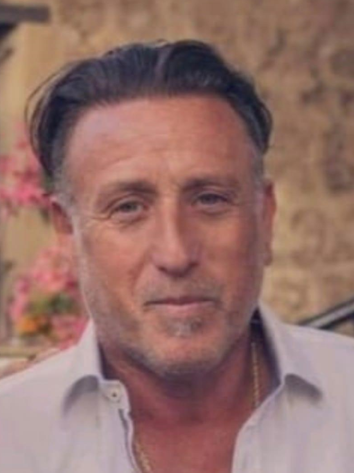 אלון דותן - מרצה בוובינר ביטוח מטענים וסיכוני סחר חוץ במלחמה