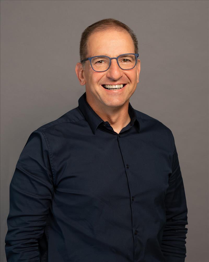 ד"ר עו"ד דן חי